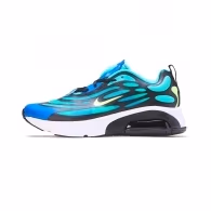 Incaltaminte Sport Nike AIR MAX EXOSENSE (GS)